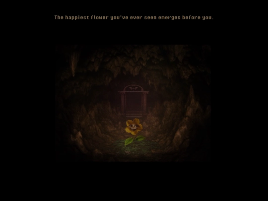 2 screenshot