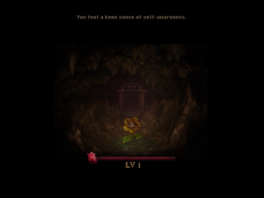 2a screenshot