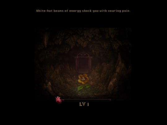2b screenshot