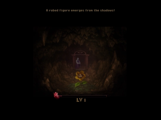 2c screenshot