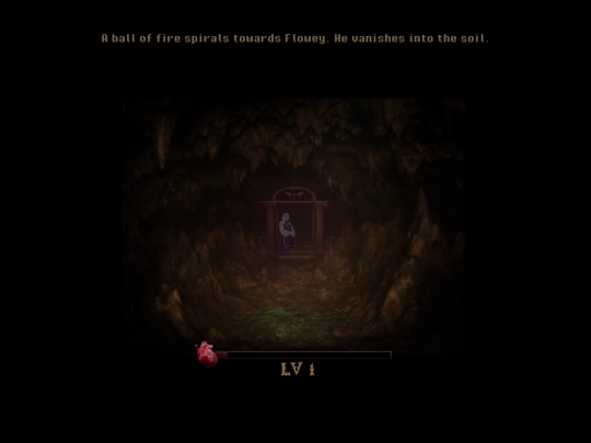 2d screenshot