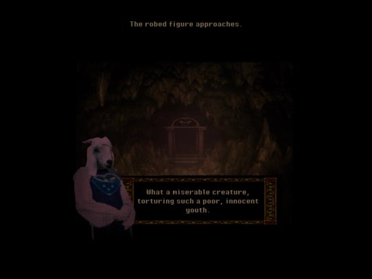 2e screenshot