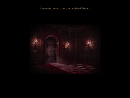 4 screenshot