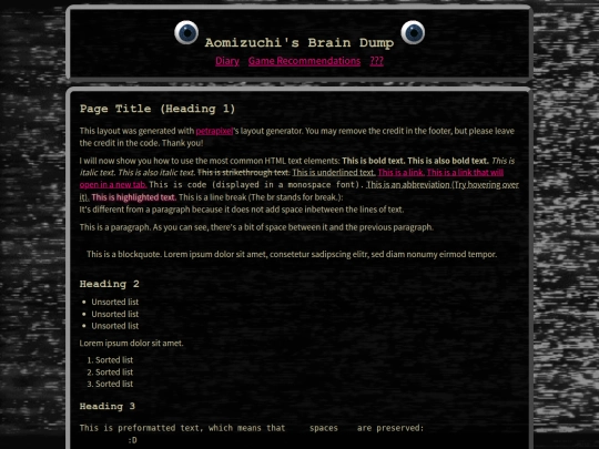index_original screenshot