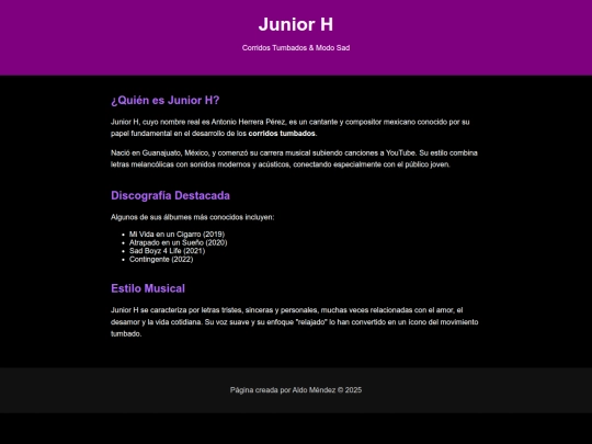 index(1) screenshot