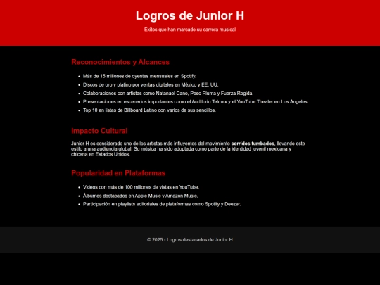 index(2) screenshot