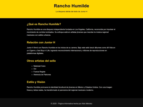 index(3) screenshot
