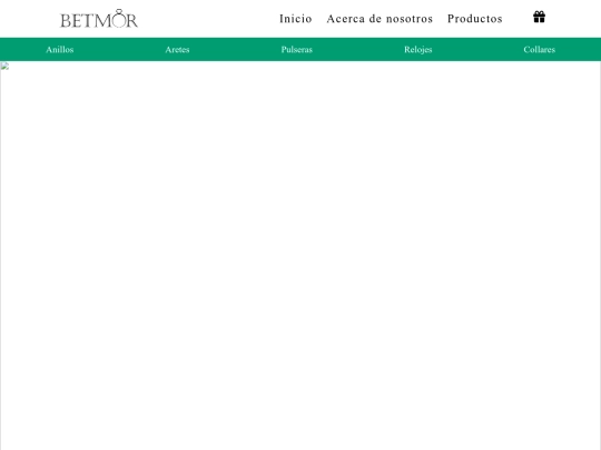 coleccion3 screenshot