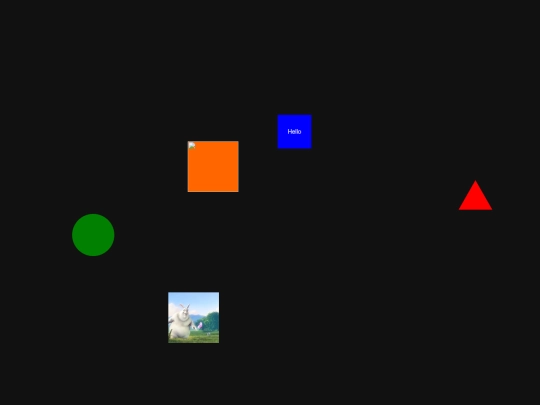 blocksv2 screenshot