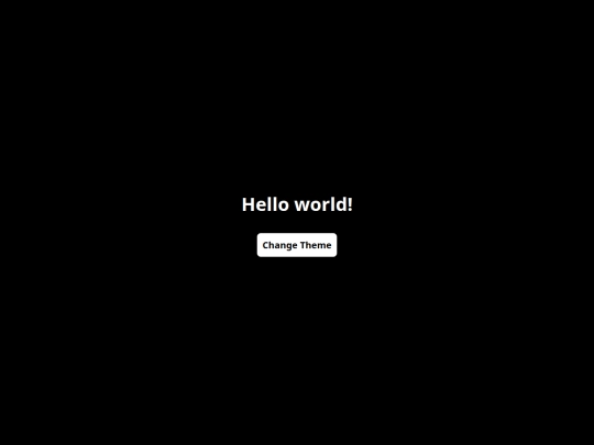 dist3 screenshot