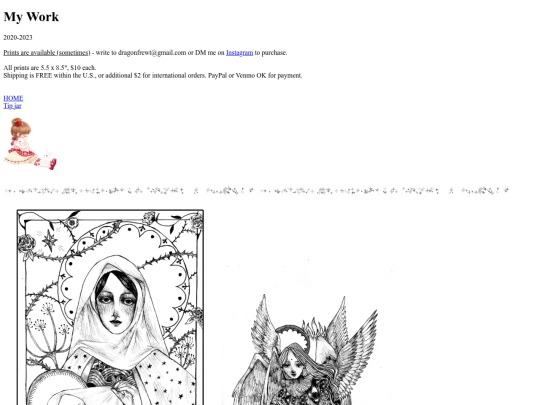 gallery screenshot