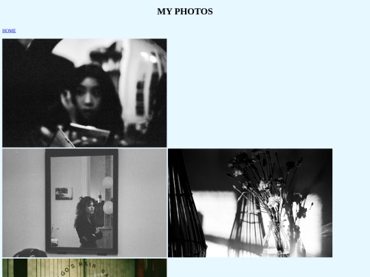 photog screenshot