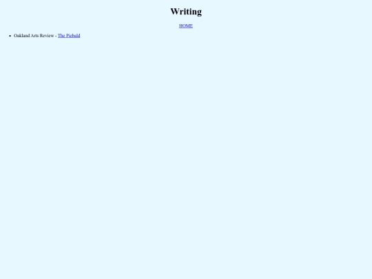 words screenshot