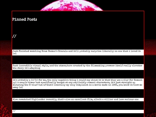-!BLOG screenshot