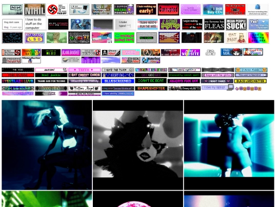 -GRAPHIX screenshot