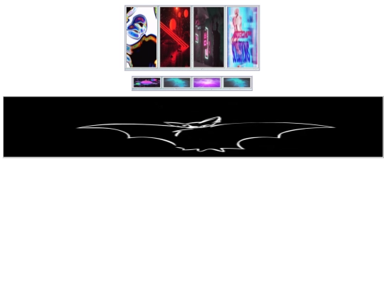-Javalamp_display screenshot
