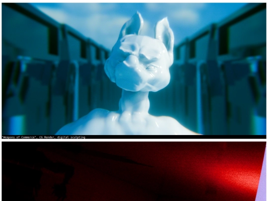 -art_blog screenshot