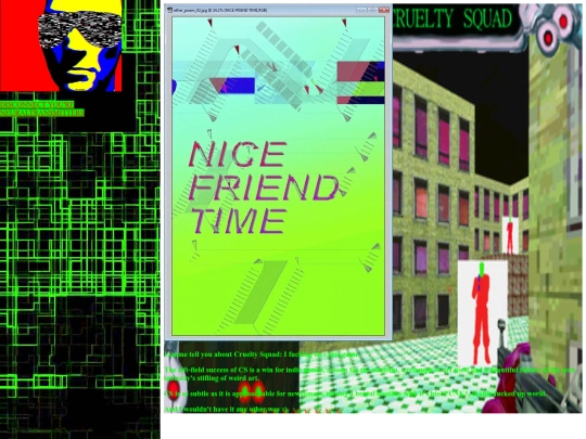Extras/webzines/experimental-art screenshot