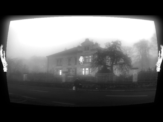 Games/Sprong screenshot