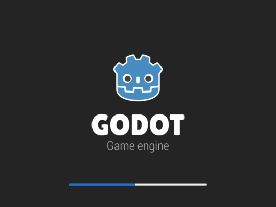 Games/flashstyleexperiment screenshot