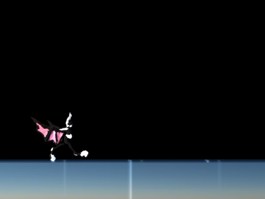 Games/mxnoodlelegs screenshot
