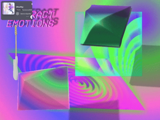 THE GARDEN/vapor1 screenshot