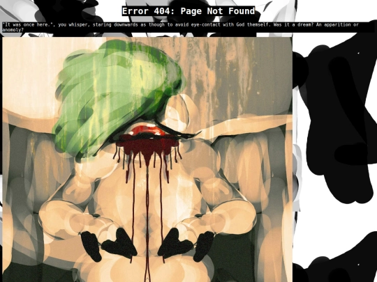 _games screenshot