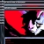 ekkochambers's avatar