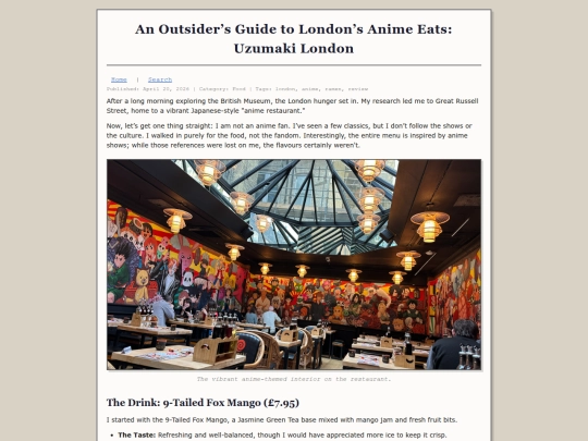 articles/folklore_test screenshot