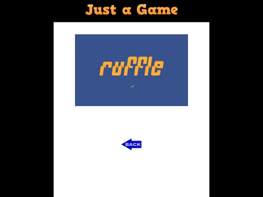 games/63 screenshot