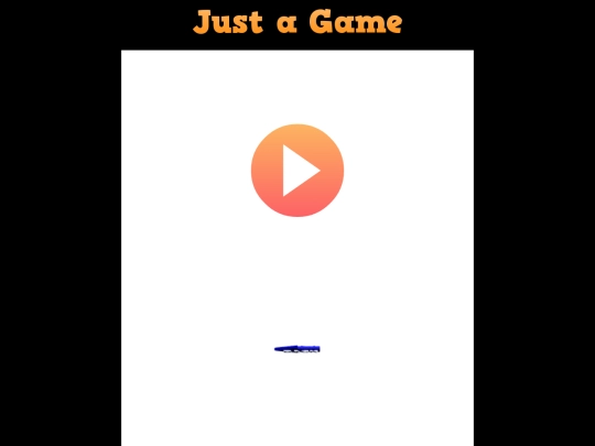 games/bloonseditor screenshot
