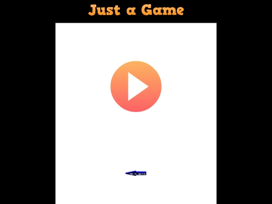 games/bridge screenshot