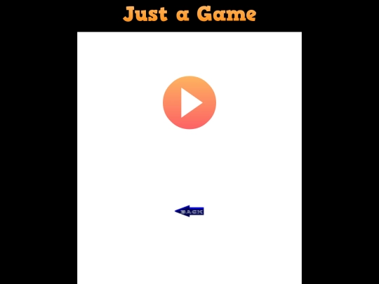 games/bros screenshot