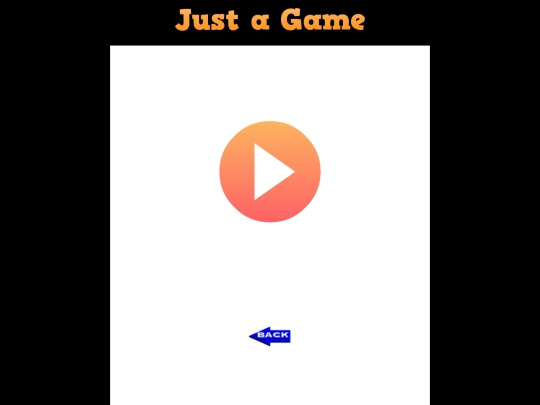 games/remover screenshot