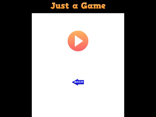 games/riddle3 screenshot