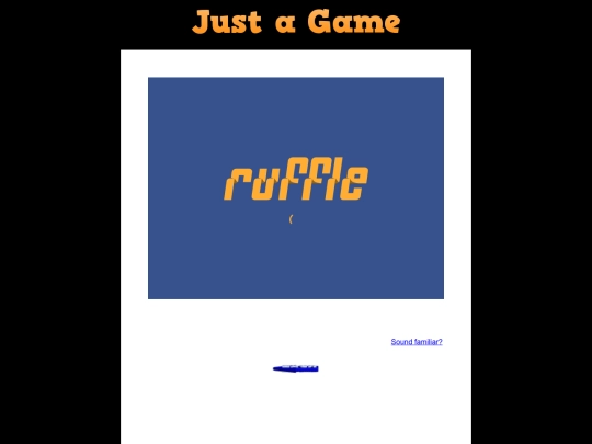 games/slices screenshot