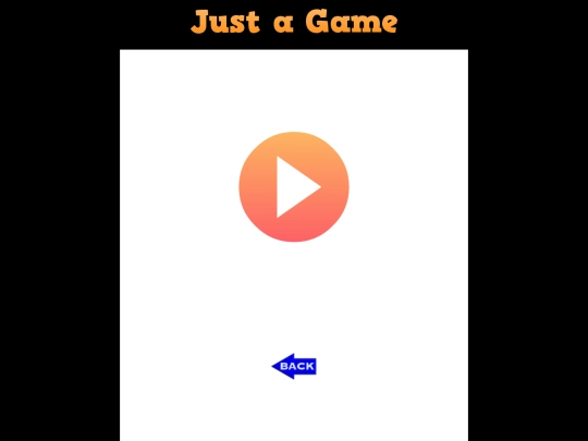 games/transfer screenshot