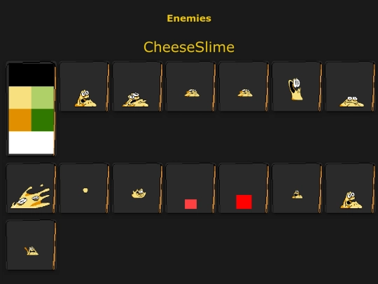 gallery/enemies/gif screenshot