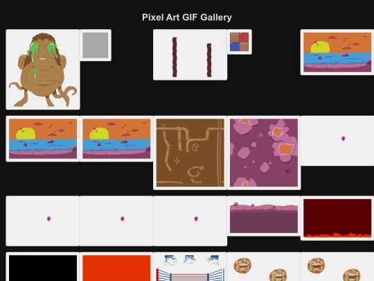 gallery/every/gallery_page1 screenshot