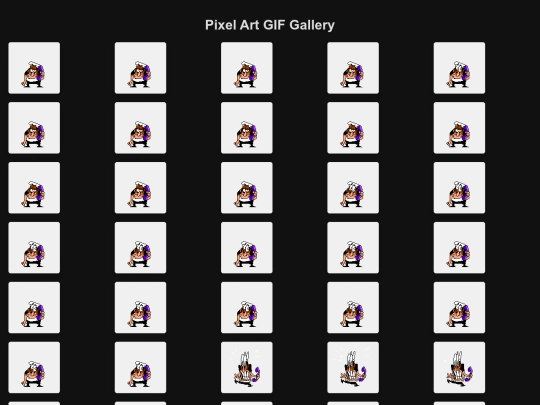 gallery/every/gallery_page23 screenshot