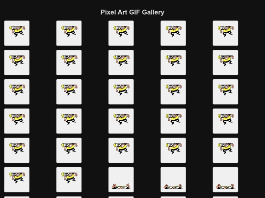 gallery/every/gallery_page24 screenshot
