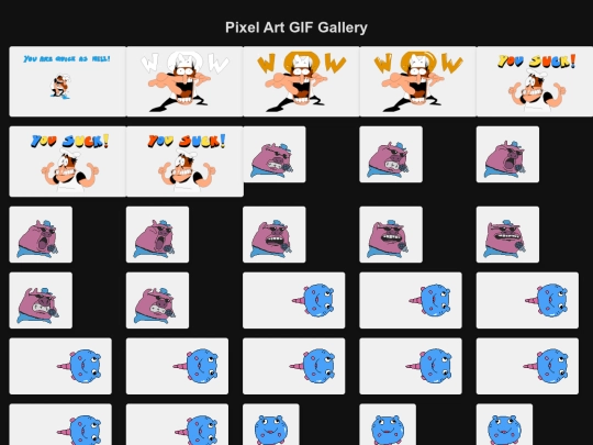 gallery/every/gallery_page25 screenshot