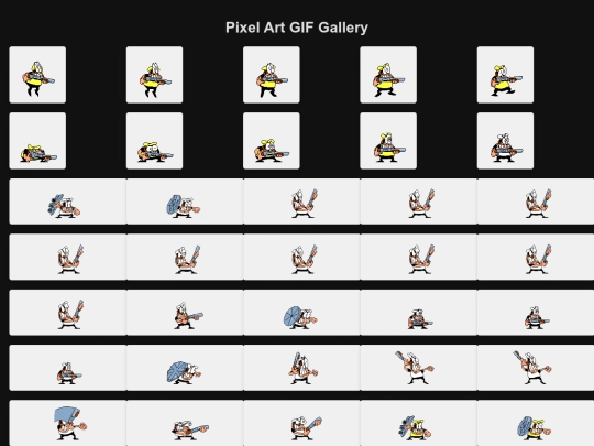 gallery/every/gallery_page26 screenshot