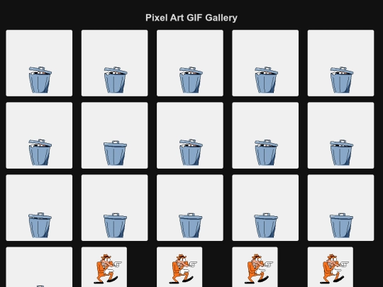 gallery/every/gallery_page27 screenshot