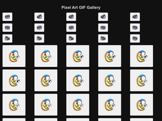 gallery/every/gallery_page28 screenshot