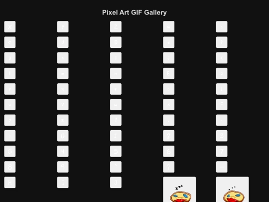 gallery/every/gallery_page29 screenshot