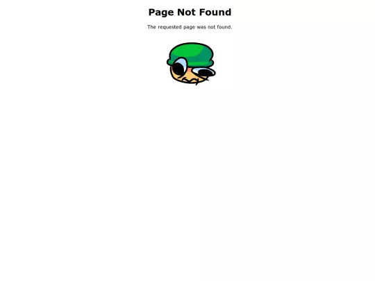 sneak_peaks screenshot
