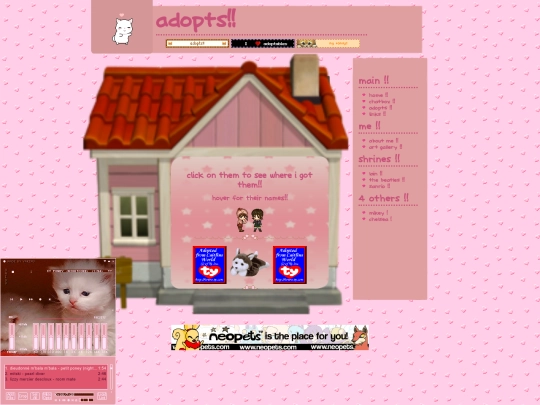 adopts screenshot