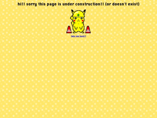 felix screenshot