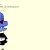  the coolest orea  avatar